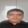 Jadir Carvalho Costa