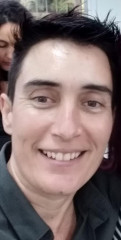 corretor de imóveis