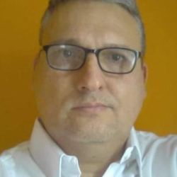 Sandro Braga 