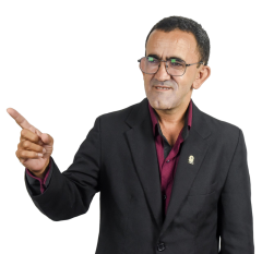 corretor de imóveis