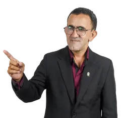 Joao Xavier