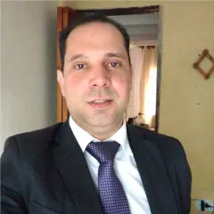 Marcos Braga