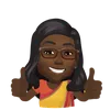 Cristina