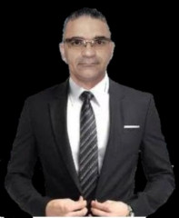 Jls Imobiliaria 