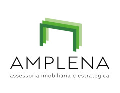Amplena Assessoria Imobiliaria
