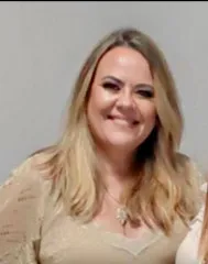 Mírian Corretora