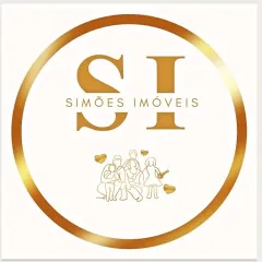 Simões Imóveis 