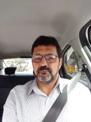 Luiz Carvalho