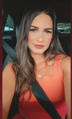 Yara Janaina Pereira Marques