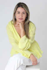 Suzane S Duarte