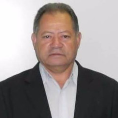 Emidio Amaral 