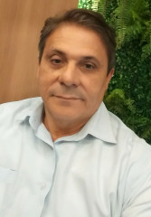 Chagas Carvalho Corretor