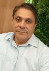 Chagas Carvalho Corretor