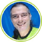 André Luis Ribeiro Coutinho