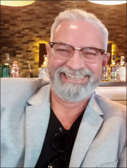 corretor de imóveis