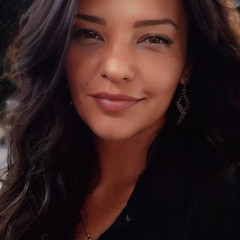 Carina