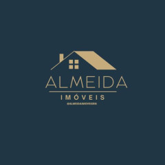  Almeida Imóveis