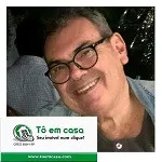 Luiz A B Silva