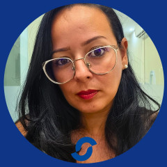 Marcele Corrêa