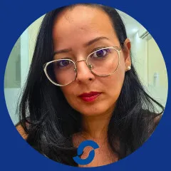 Marcele Corrêa