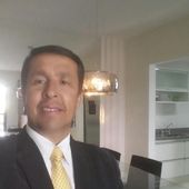 Edson Carlos Pinhata