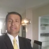Edson Carlos Pinhata