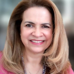 Heloisa Lobato Martins Ghiorzi