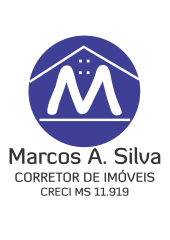 corretor de imóveis