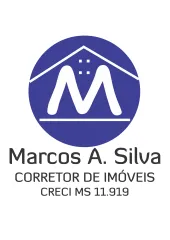 Imagem de Perfil - Corretores de Imóveis