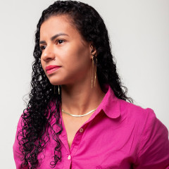 corretor de imóveis