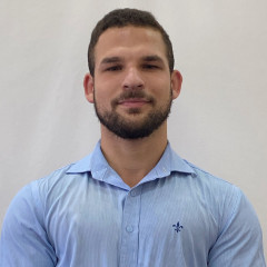 corretor de imóveis