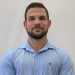 Clayton Rodrigo Worst