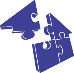 Imagem de Perfil - Imobiliárias
