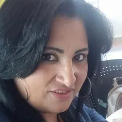 Estelina 