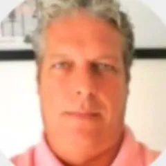 Nilton Cesar Corretor De Imóveis