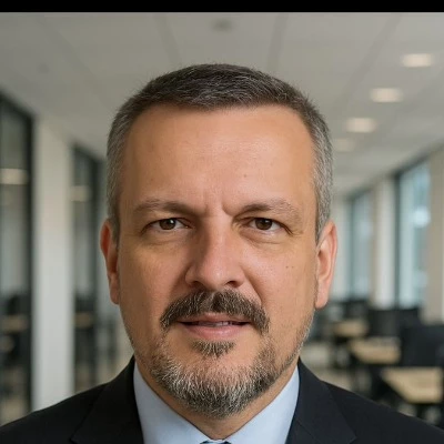 corretor de imóveis