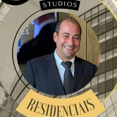 Prestígio Imóveis