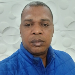 corretor de imóveis