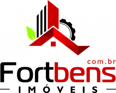 Grupo Fortbens