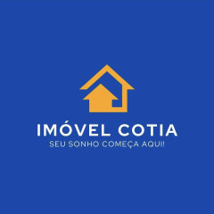 Imóvel Cotia