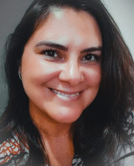 Priscilla Regiolli Madeira