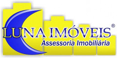 Luna Imóveis Assessoria Iimobiliária