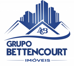 BETTENCOURT IMOVEIS