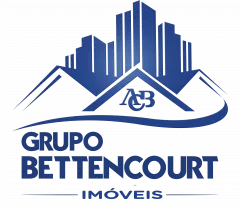 Imagem de Perfil - Imobiliárias