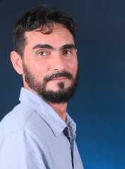 corretor de imóveis