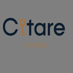 Citare Imóveis