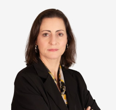 Elaine C. Valle
