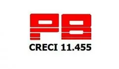Pb Paulo Berenguer Negócios Imobiliários