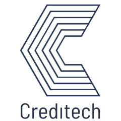 Creditech - Inteligência Em Crédito Imobiliário