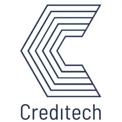 Creditech - Inteligência Em Crédito Imobiliário
